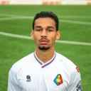 Ямано Ольферс