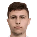 Рубенс Тадеу Хартманн Рікольді