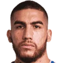 Максимус Ekk