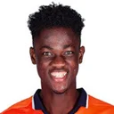 Мохамед Фофана