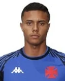 Аллан Вітор Сільва де Баррос