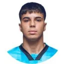 Эге Албайрак