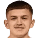 Антон Дудик