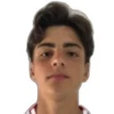 Юрій Сілва Лелес де Соуза