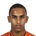 Анасс Бузяне