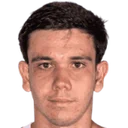 Кайо Леан-ду-Амарал