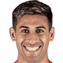 Франко Давид Мойяно