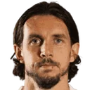 Майкл Джордан Вільямс