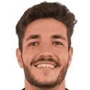 Діого Олівейра Сілва