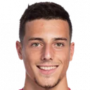 Матис Карвальо