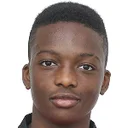 Метью Віллок