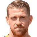 Скотт Беннетт