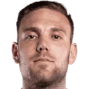 Карлос Родольфо Rotondi