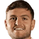 Лоуренс Магуайр