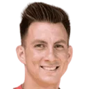 Хорхе Дарио Касерес Овелар