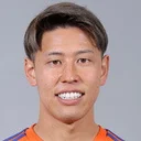 Кайто Танігуті