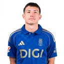 Тьяго Фернандес