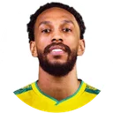 Ракан Аль-Каабі