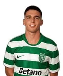 Родріго Діас