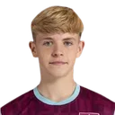 Джордж Браєрлі