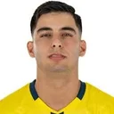 Хосе Гайтан