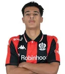 Миллан Бриньоне