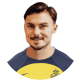 Матео Биондич