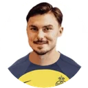 Матео Біондіч