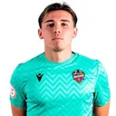 Кайетано Ромеро