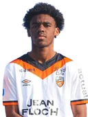 Даніель Семедо