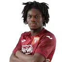 Висдом Аккуа