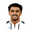 Абдулла Джаман