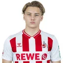 Финн Шентен