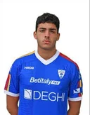 Даниэле Блеве