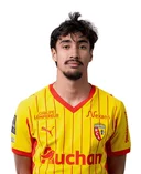 Эраван Гарнье