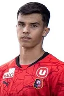 Паоло Лімон