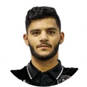 Абдулла Аль-Аджян