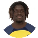 Массіре Сілла