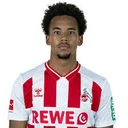 Юссуфа Ньянг