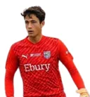 Габриэле Казентини