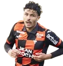 Сохан Балдони