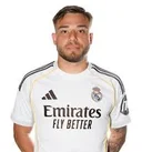 Альваро Лейва