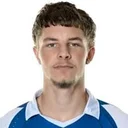 Ваут Ассельман