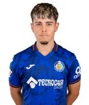 Адриан Рикельме