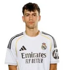 Дані Месонеро