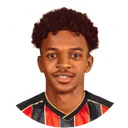 Султан Харун