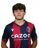 Давиде Барончиони