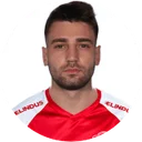 Кадір Севен