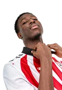 Али Бадра Диабате