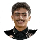 Одай Абдулхані